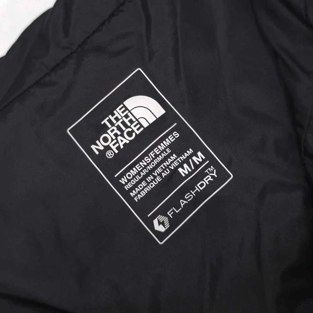 The North Face north face